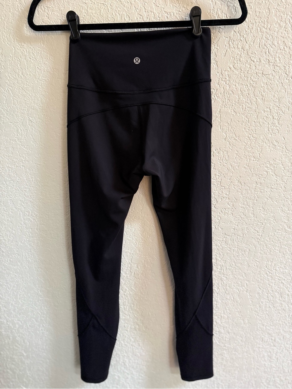 lululemon athletica In Movement 7/8 Leggings 25” Inseam
